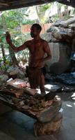 151 Cairns - Tjapukai Cultural-Park