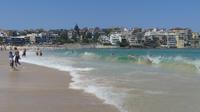 Bondi Beach