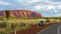 Uluru
