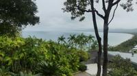 Port Douglas