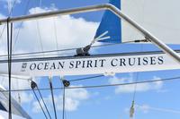 Segeltörn und Schnorcheln am Great Barrier Reef