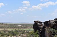 Arnhemland