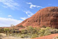 Outback – Katja Tutja 