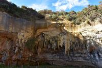 Great Ocean Road - Loch Ard Gorge