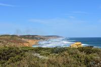 Great Ocean Road - 12 Apostel
