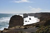 Great Ocean Road - 12 Apostel