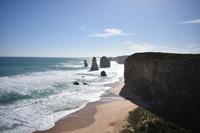 Great Ocean Road - 12 Apostel
