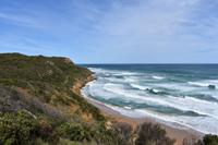 Great Ocean Road - 12 Apostel