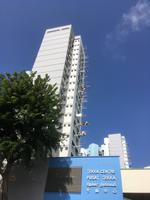 Stadtrundfahrt Singapur - Little India