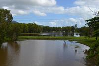 Tjapukai Aboriginal Cultural Centre