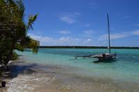 Isle of Pines - St. Joseph Bay