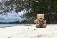 Isle of Pines - Kuto Bay