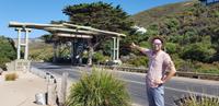 Ausflug zur Great Ocean Road