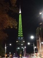 034 Perth - Glockenturm