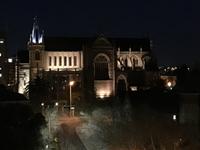 035 - St. Mary´s Kathedrale