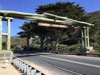 055 Melbourne - Great Ocean Road