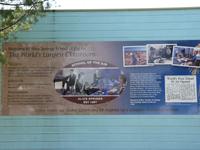 101 Alice Springs - School of the Air