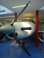 103 Alice Springs - Die Fliegenden Ärzte