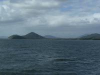 139 Cairns - Spaziergang in Palm Cove