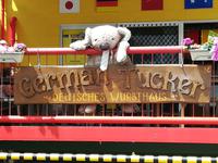 160 Cairns - Ort Kurunda