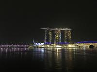 Singapur6