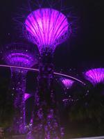 Singapur2