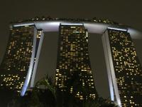 Singapur1