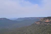 Blue Mountains  (3)