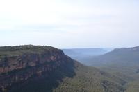 Blue Mountains  (4)