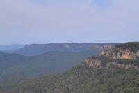 Blue Mountains  (5)