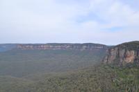 Blue Mountains (1)