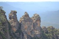 Blue Mountains (3)