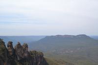 Blue Mountains (4)