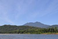 Bootsfahrt auf dem Daintree River (14)