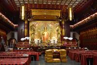 China Town Singapur (1)