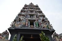 China Town Singapur (3)