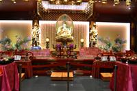 China Town Singapur (6)