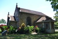 Daintree Nationalpark (13)