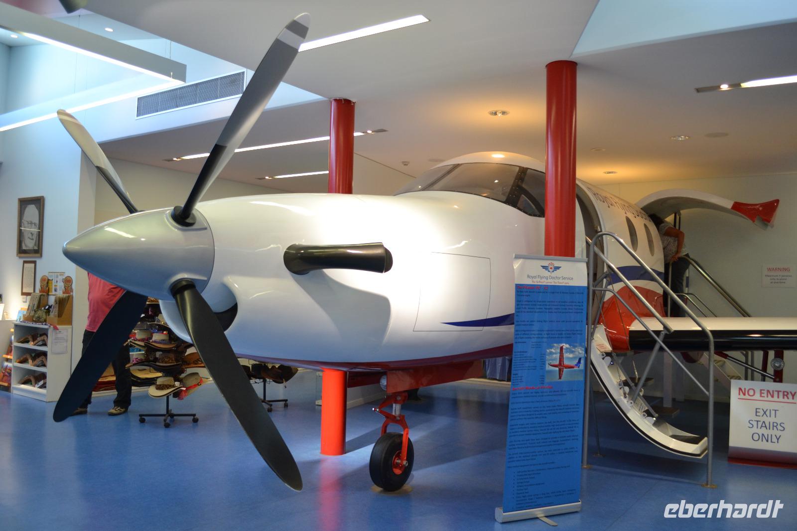 die fliegenden Ärzte (3)