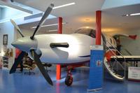 die fliegenden Ärzte (3)