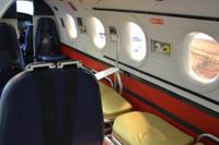 die fliegenden Ärzte (4)