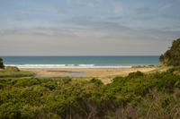 Great Ocean Road (1)
