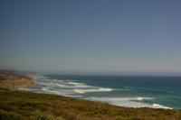 Great Ocean Road