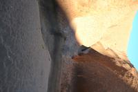 Höhlen am Uluru (6)