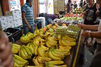 Little India- Singapur (3)