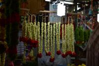 Little India- Singapur (4)