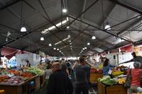 Markt Melbourne (2)