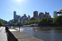 Melbourne (1)