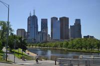 Melbourne (5)