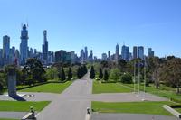 Melbourne (10)